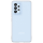 Etui do telefonów Samsung Soft Clear Cover do Galaxy A53 5G